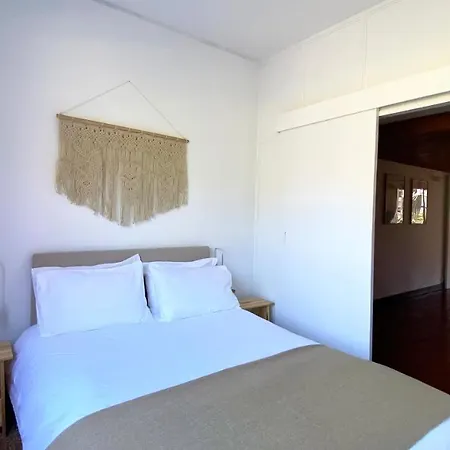 Lovely 1 Bedroom Apt In Estoril Estoril